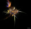 FABERGE 250419_3c.webp