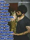 FB_IMG_1556199029168.webp