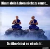 57412708_716257935456156_8863280320900759552_n.webp