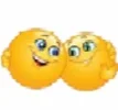 3262019193141.webp