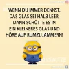 FB_IMG_1556419356799.webp