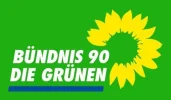 Bündnis 90 Grüne.webp