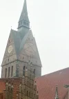 Marktkirche5a.jpg