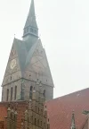 Marktkirche5a.webp
