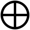 CE52A47C-F68C-4069-AB21-6C78DAC84F6B.webp