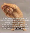 IMG-20190430-WA0007.webp