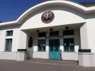 20190502_155945.webp