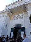 20190502_162750.webp