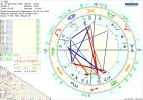 astro_25atw_seal_2002129_hk.72235.171347.webp