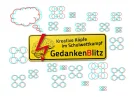 Aufgabe_1_Beispiel_weiss.webp