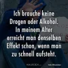 megalol_70547.webp