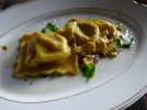 DSC00215.webp