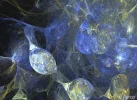FABERGE 020519_1c.webp