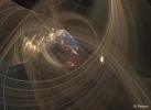 FABERGE 020519_2c.webp
