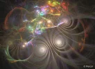 FABERGE 300419_1c.webp