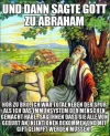 FB_IMG_1557156194028.webp