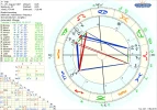 1 astro_2at_VALLI_hp.37376.195897.webp
