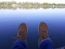 20190502_174849.webp