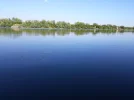 20190502_174813.webp