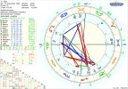 1 astro_2at_seal_hp.44231.124939.webp