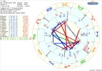 1 astro_61at_seal_1_transite_hp.40630.301514.webp