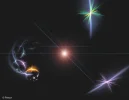 FABERGE 070519_2c.webp