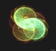 FABERGE 080519_1c.webp