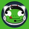 7 space frog.webp