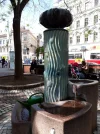 20190507_161653.webp