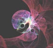 FABERGE 080519_3c.webp