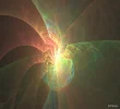 FABERGE 080519_5c.webp