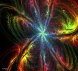 FABERGE 090519_1c.webp