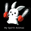 spirit.webp