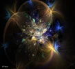 FABERGE 090519_2c.webp