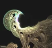 FABERGE 090519_3c.webp