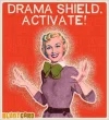 drama.webp