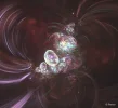 FABERGE 090519_8c.webp