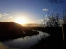 20190307_175144 Sonnenuntergang Orbs.webp