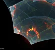 FABERGE 100519_1c.webp