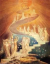 William-Blake-Jacob_s-Ladder.webp