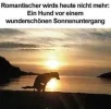 4112019132337.webp