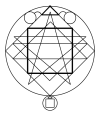520px-Pleroma_svg.webp