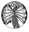 MycenaeButterflyDressOrnamentgoldGrave1.webp