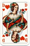 7 herzdame.webp