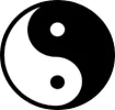 index.webp