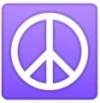 upload_2019-5-11_23-2-6.webp