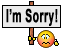 smileys-smiley-mit-schild-379852.gif smileys-smiley-mit-schild-379852.gif