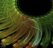 FABERGE 110519_1c.webp