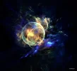 FABERGE 110519_2c.webp