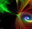 FABERGE 110519_3c.webp